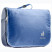 Косметичка DEUTER Wash Center Lite II цвет 1347 pacific-ink