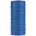 Шарф-труба Buff Coolnet UV+ REFLECTIVE azure blue htr