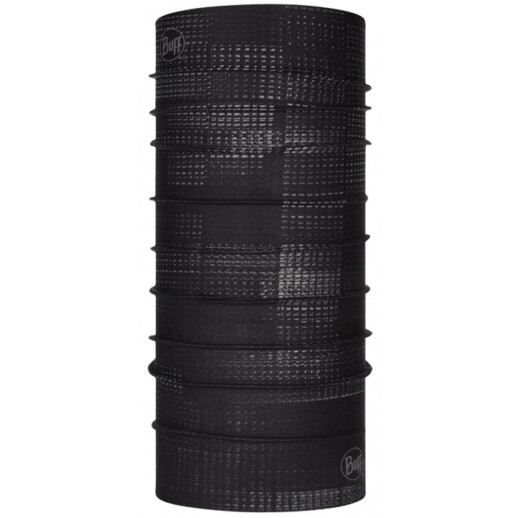 Шарф-труба Buff ORIGINAL leaden black