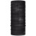 Шарф-труба Buff ORIGINAL leaden black
