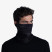 Шарф-труба Buff ORIGINAL leaden black