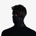 Шарф-труба Buff ORIGINAL leaden black