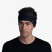 Шарф-труба Buff ORIGINAL leaden black