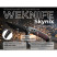 Нож Weknife Skynix WE24087-4