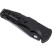 Нож SOG Salute Mini Black (SOG FF1101-CP)