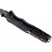 Нож SOG Salute Mini Black (SOG FF1101-CP)