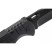 Нож SOG Salute Mini Black (SOG FF1101-CP)