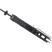 Нож SOG Salute Mini Black (SOG FF1101-CP)