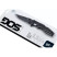 Нож SOG Salute Mini Black (SOG FF1101-CP)