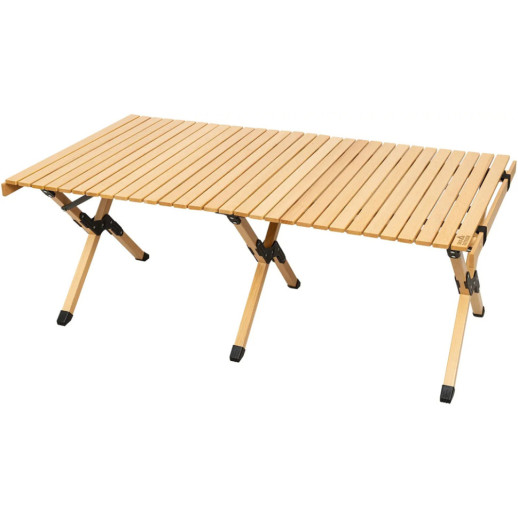 Стол раскладной Skif Outdoor Elite