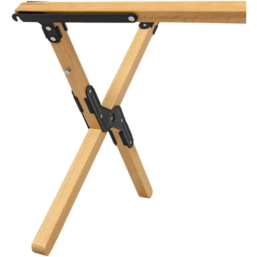 Стол раскладной Skif Outdoor Elite