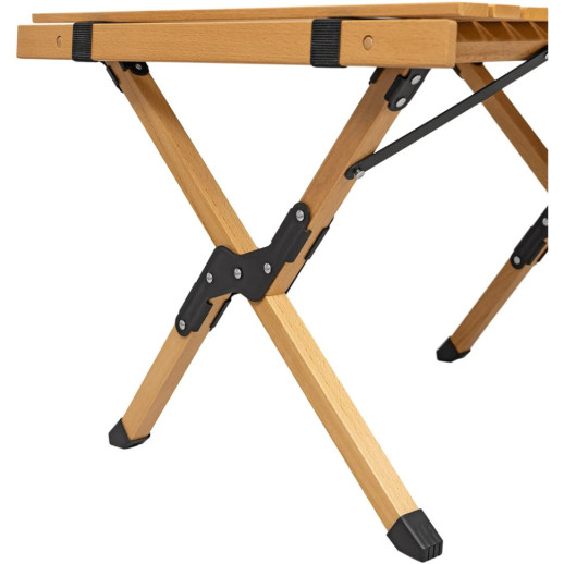 Стол раскладной Skif Outdoor Elite