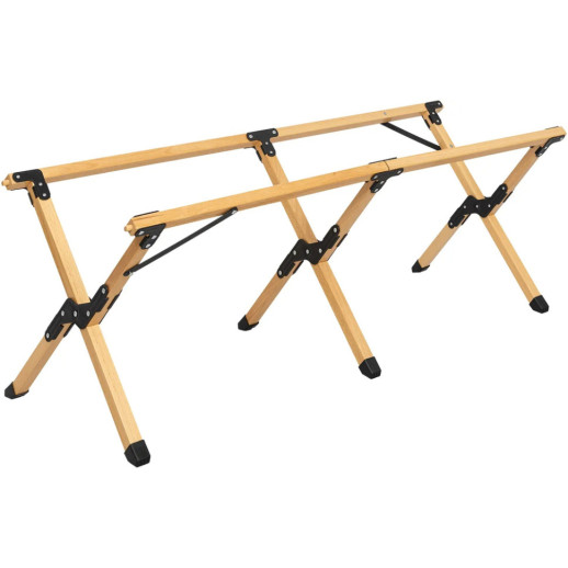 Стол раскладной Skif Outdoor Elite