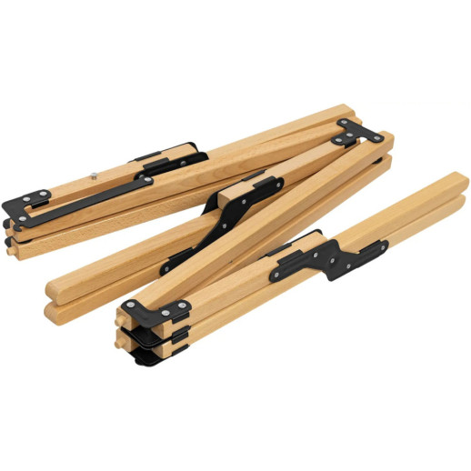 Стол раскладной Skif Outdoor Elite