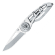 Нож Gerber Ripstop I 22-41614 Original