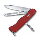 Нож складной Victorinox Cheese Knife (0.8833.W)
