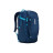 Рюкзак Thule EnRoute 2 Blur Daypack 24L, TEBD217 синий