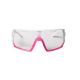 Очки Lynx Atlanta PH WP matt white / PINK / matt white