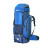 Рюкзак Travel Extreme Scout 65L синий