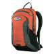 Рюкзак Terra Incognita Smart 14 оранжевый