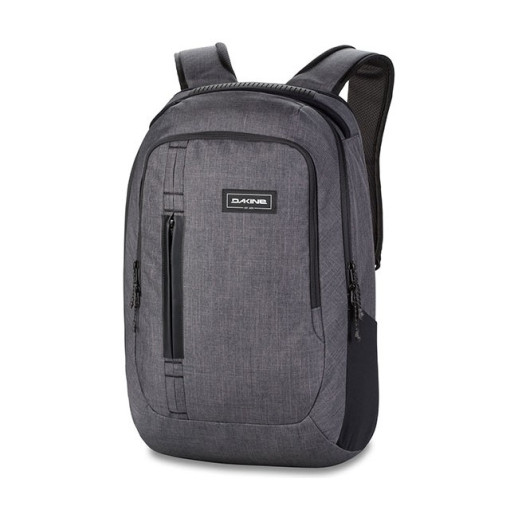 Рюкзак Dakine Network 30L Carbon