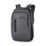 Рюкзак Dakine Network 30L Carbon
