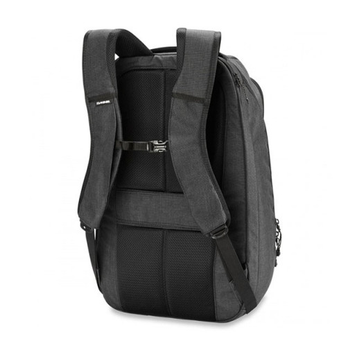 Dakine Network 30L Carbon Fonarik