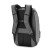 Рюкзак Dakine Network 30L Carbon