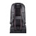 Рюкзак Dakine Network 30L Carbon