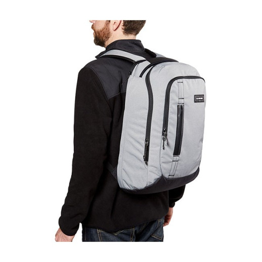 Рюкзак Dakine Network 30L Carbon