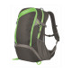 Рюкзак Husky Scampy 35 черный