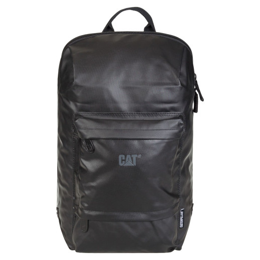 Рюкзак городской CAT The  Lab 83509.01 15 л