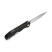 Карманный нож Grand Way SG 131 black