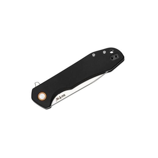 Карманный нож Grand Way SG 131 black