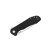 Карманный нож Grand Way SG 131 black