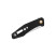 Карманный нож Grand Way SG 131 black