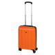 Чемодан на колесиках 2E Youngster S Оранжевый (2E-SPPY-S-OG)