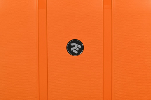 Чемодан на колесиках 2E Youngster S Оранжевый (2E-SPPY-S-OG)