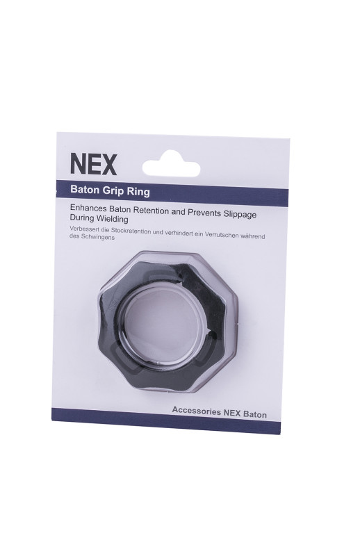 Кольцо Nextorch BT50001 для телескопической дубинки