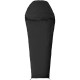 Вкладыш спальный мешок Snugpak Silk Mix Liner Black