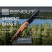Нож складной карманный Sencut Braxx, (7.93 см) D2 / Guibourtia Wood дерево