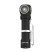 Мультифонарь Armytek Wizard C2 WG Magnet USB+18650 White (холодный свет)