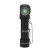 Мультифонарь Armytek Wizard C2 WG Magnet USB+18650 White (холодный свет)