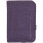Кошелек RFID Lifeventure Card Wallet, Purple