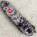 Складной нож Victorinox HUNTSMAN ARMY Пиксель синий с красн Лого 1.3713.3.W3943p