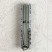 Складной нож Victorinox HUNTSMAN ARMY Пиксель синий с красн Лого 1.3713.3.W3943p