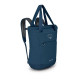 Рюкзак Osprey Daylite Tote Pack Wave Blue - O/S - синий