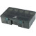 Коробка Brain Organizer Box #499 35*х22х10cm (15sec)