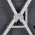 Кухня кемпинговая Bo-Camp Ontario Anthracite (1693607)