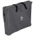 Кухня кемпинговая Bo-Camp Ontario Anthracite (1693607)